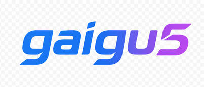 gaigu5